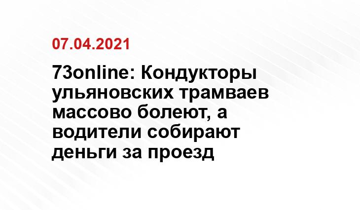 4.bp.blogspot.com