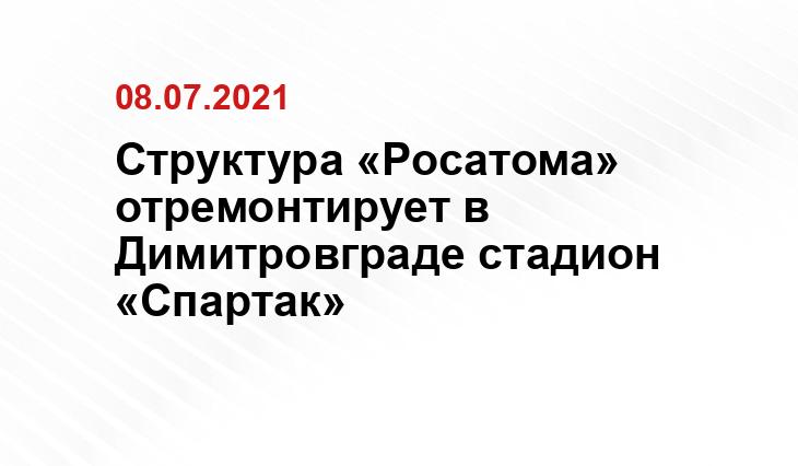 Источник sheh94.livejournal.com