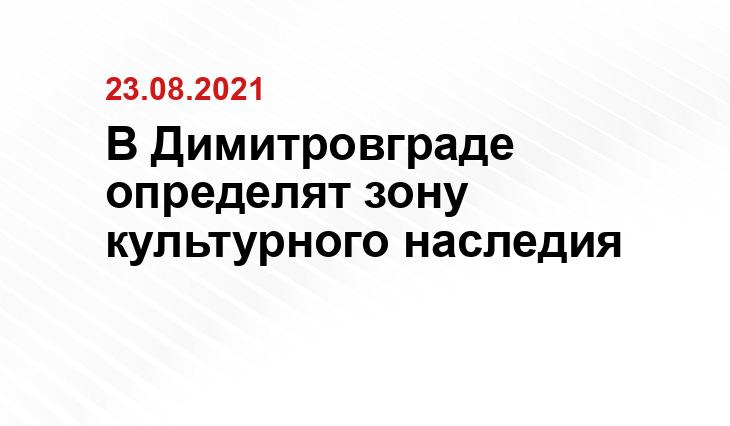 Источник smartik.ru