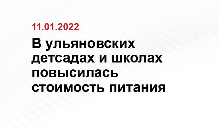 Источник haibvestnik.ru