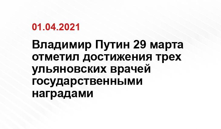 cdn.fishki.net