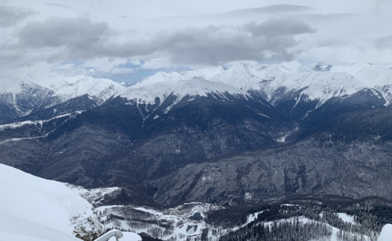 В горах Якутии нашли записку туристов из Казахстана, оставленную 40 лет назад В горах Якутии нашли записку туристов из Казахстана, оставленную 40 лет назад