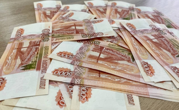 Банкротство и семейные финансы