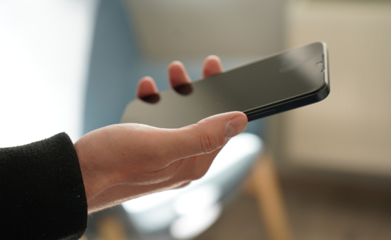 Жители Ленобласти смогут узнавать о коммунальных авариях онлайн Жители Ленобласти смогут узнавать о коммунальных авариях онлайн