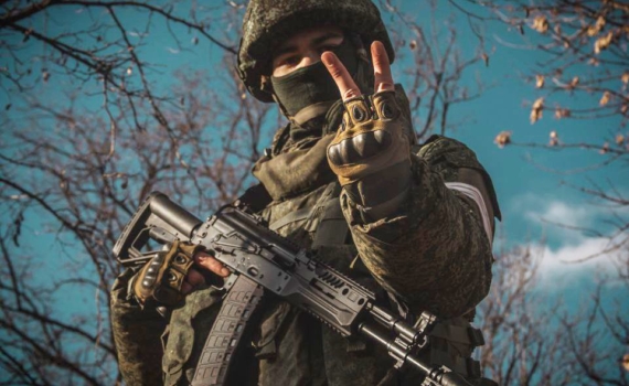 В кадровую программу 