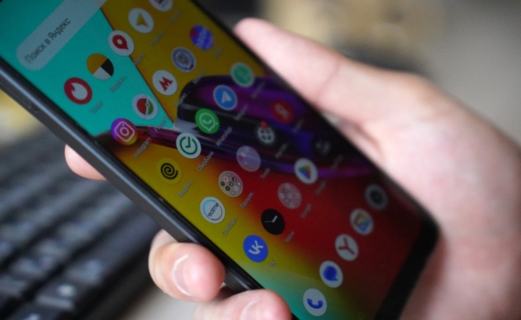 Подростковые сети зла: вот как детей заманивают в криминальные схемы Подростковые сети зла: вот как детей заманивают в криминальные схемы