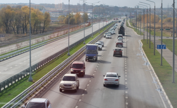 Перестроился — потерял дом? Как автоподставщики доводят суммы до миллионов