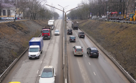 Установил сетку — потерял гарантию: риск, о котором забывают водители Установил сетку — потерял гарантию: риск, о котором забывают водители