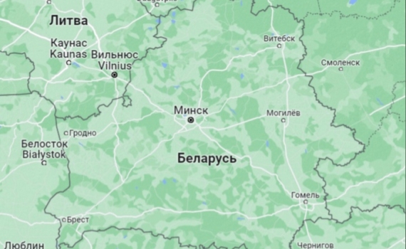 Белорусский депутат призвал сформировать национальную стратегию по сохранению исторической памяти