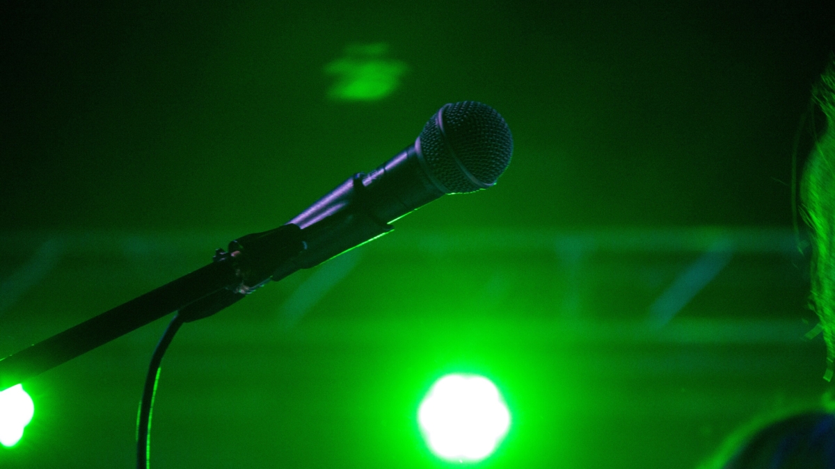 Проект #МУЗЫКАВМЕСТЕ «Песни Великой Страны. С любовью из Приволжья» стартовал в Ульяновской области ИА SM-News