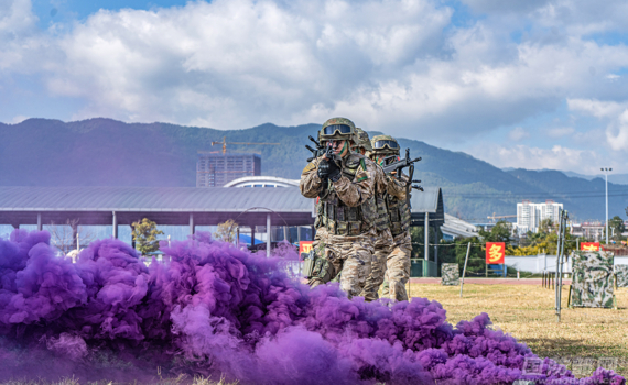 Перла: Сближение Вашингтона и Пекина маловероятно
