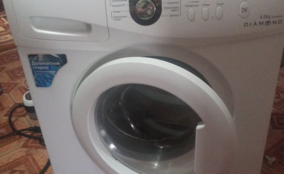 Шарики для стирки и сушки: маркетинговый трюк или реально рабочий метод — разбор средств Шарики для стирки и сушки: маркетинговый трюк или реально рабочий метод — разбор средств