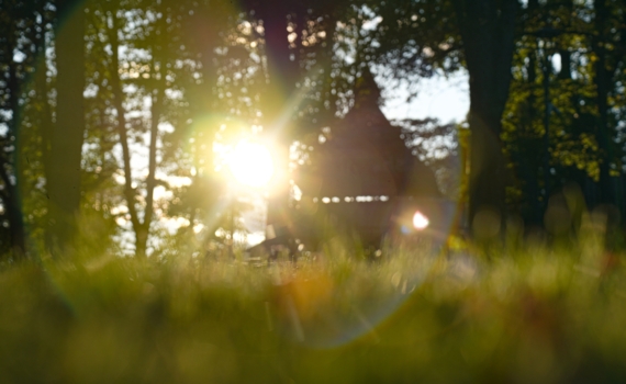 3 ноября — праздники: День домохозяйки и домохозяина, именинники по церковному календарю и не только 3 ноября — праздники: День домохозяйки и домохозяина, именинники по церковному календарю и не только
