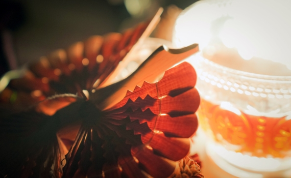 3 знака рискуют потерять всё 3 ноября 2025 года: чёрная полоса или проверка на прочность 3 знака рискуют потерять всё 3 ноября 2025 года: чёрная полоса или проверка на прочность