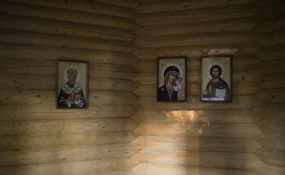 Казанская Осенняя — 4 ноября: свадьбы, запреты и погодные приметы дня, который спас Россию Казанская Осенняя — 4 ноября: свадьбы, запреты и погодные приметы дня, который спас Россию