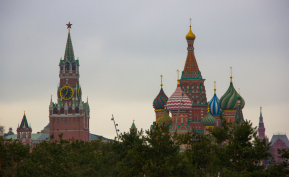 4 ноября отмечаем День народного единства, праздник Казанской иконы Богородицы и не только 4 ноября отмечаем День народного единства, праздник Казанской иконы Богородицы и не только