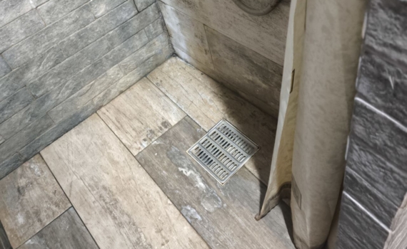 Прощай, минимализм: 3 смелых тренда, которые взорвут мир интерьера в 2026 году Прощай, минимализм: 3 смелых тренда, которые взорвут мир интерьера в 2026 году