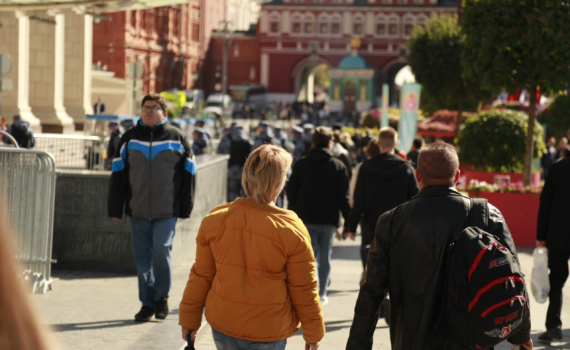 Ученые выяснили, как генетический вирус лишил нас хвостов — цена, которую мы платим за прямохождение Ученые выяснили, как генетический вирус лишил нас хвостов — цена, которую мы платим за прямохождение