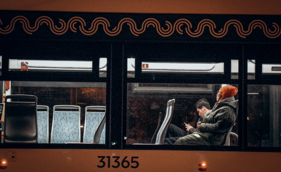 Живов: Российские мегаполисы изменили этнодемографический состав