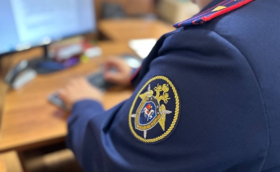 В Адыгее специалист экологического надзора получил 2,5 года лишения свободы условно за мошенничество