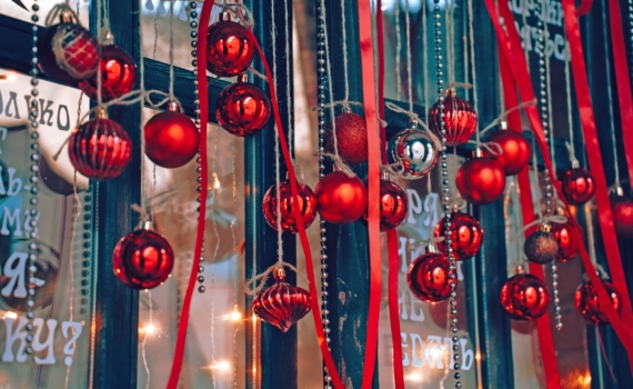 Космос выдает ключ удачи 06.12.2025 каждому знаку: Овну, проявиться, а Раку, экономить — и не только