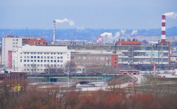 Госкапитал и льготы ускоряют импортозамещение и восстановление техносуверенитета в России Госкапитал и льготы ускоряют импортозамещение и восстановление техносуверенитета в России