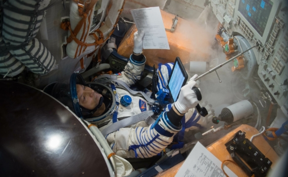 На 3I/ATLAS зафиксировали новую аномалию: межзвёздный объект бросает новый вызов ученым На 3I/ATLAS зафиксировали новую аномалию: межзвёздный объект бросает новый вызов ученым