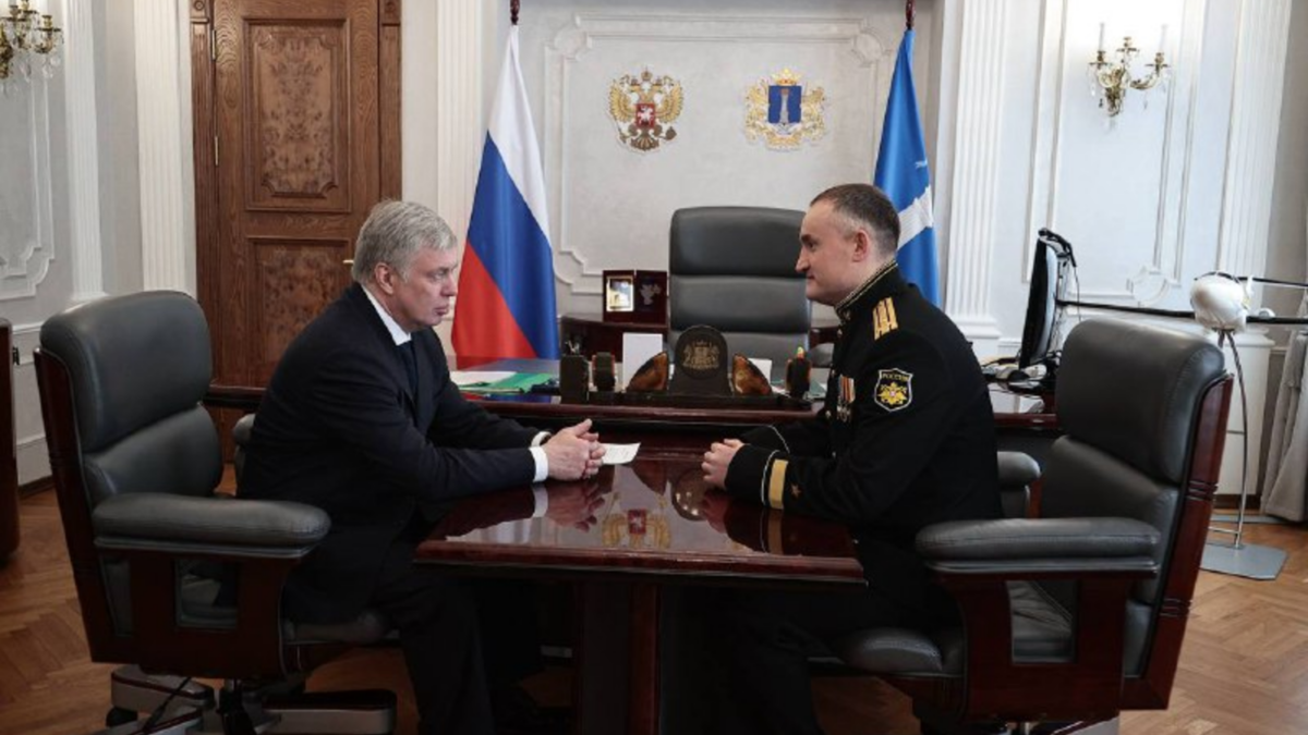 В преддверии Дня защитника Отечества Ульяновскую область посетила делегация АПРК «Ульяновск» пресс-служба Губернатора и Правительства Ульяновской области