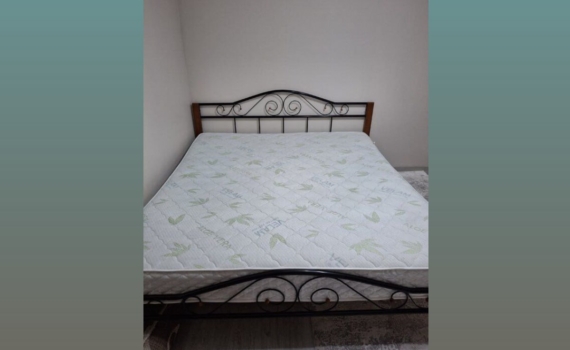 Ночные паразиты рядом с вами: где на самом деле скрываются постельные клопы и как от них избавиться Ночные паразиты рядом с вами: где на самом деле скрываются постельные клопы и как от них избавиться