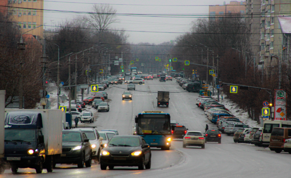Ситуация с малым бизнесом в РФ становится критической, заявил эксперт Ситуация с малым бизнесом в РФ становится критической, заявил эксперт