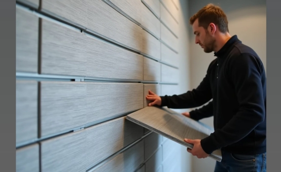 Экологичный ремонт: как выбрать безопасные материалы — дом, в котором легко дышать Экологичный ремонт: как выбрать безопасные материалы — дом, в котором легко дышать